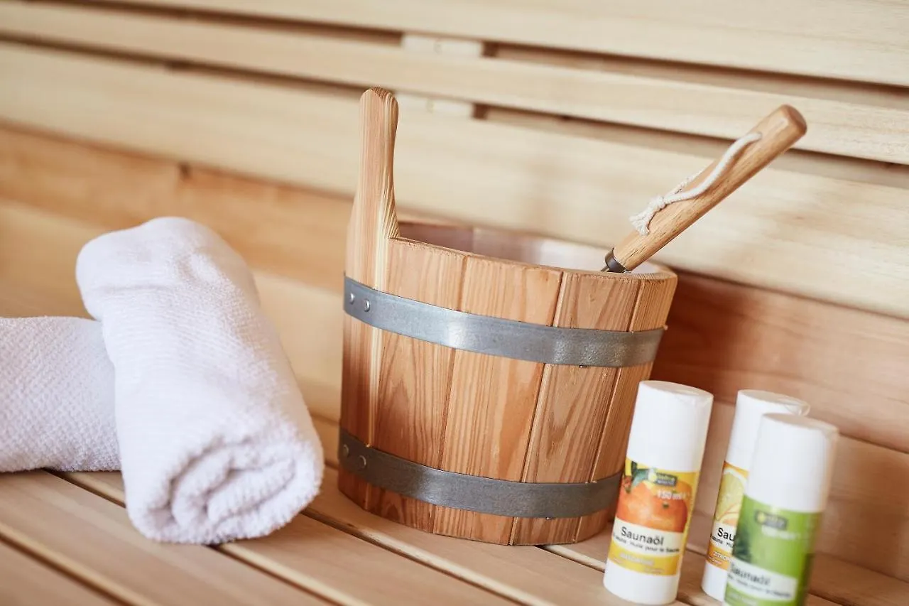 Dreisessel-Chalets Im Bayerischen Wald - Chalet Dreisessel Mit Whirlpool-Sauna-Kamin Haidmühle