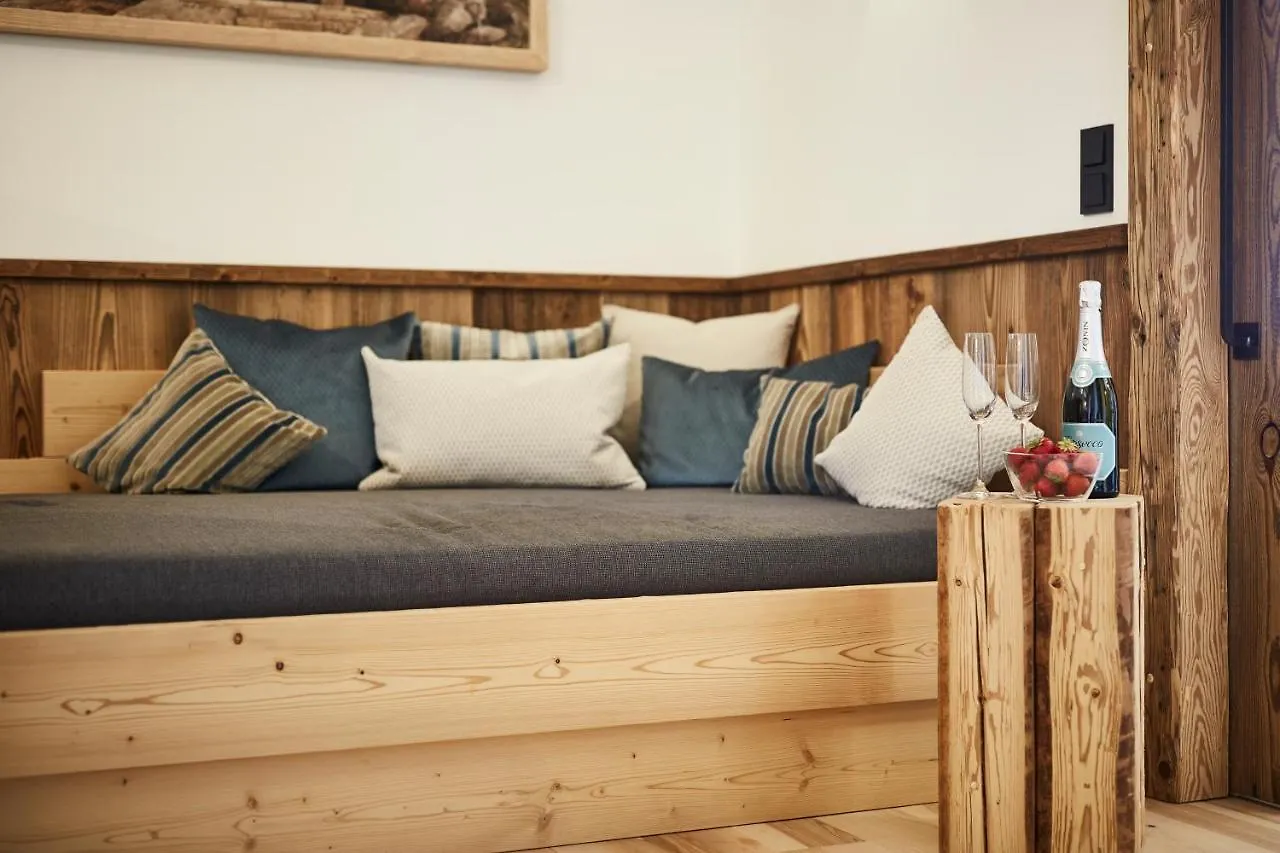 Dreisessel-Chalets Im Bayerischen Wald - Chalet Dreisessel Mit Whirlpool-Sauna-Kamin Haidmühle Alemanha
