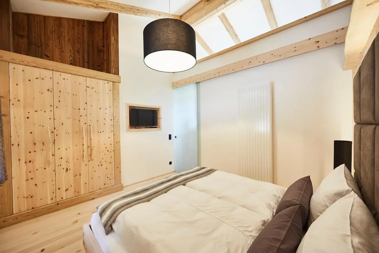 Dreisessel-Chalets Im Bayerischen Wald - Chalet Dreisessel Mit Whirlpool-Sauna-Kamin Haidmühle Alemanha