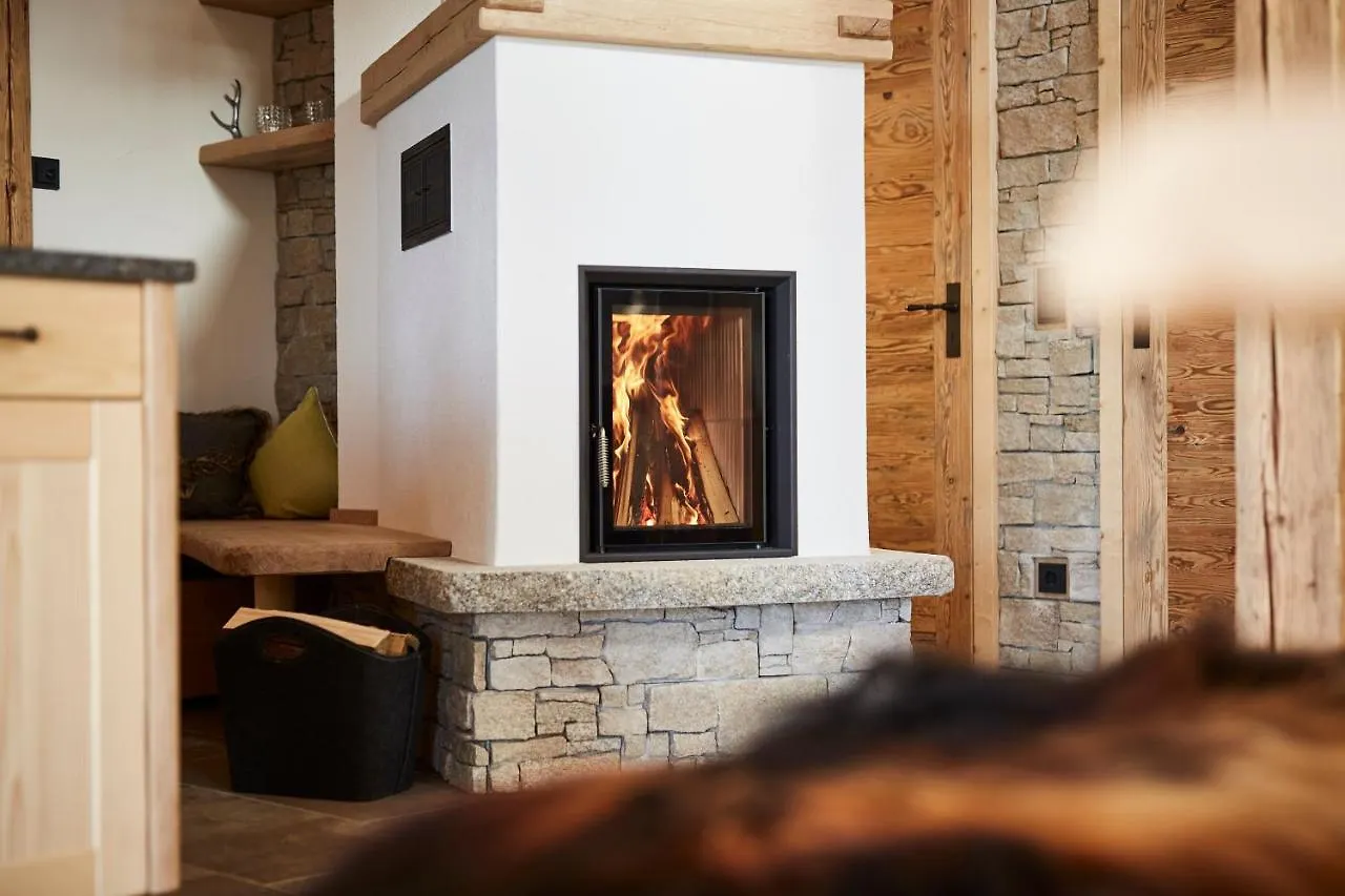 Dreisessel-Chalets Im Bayerischen Wald - Chalet Dreisessel Mit Whirlpool-Sauna-Kamin Haidmühle