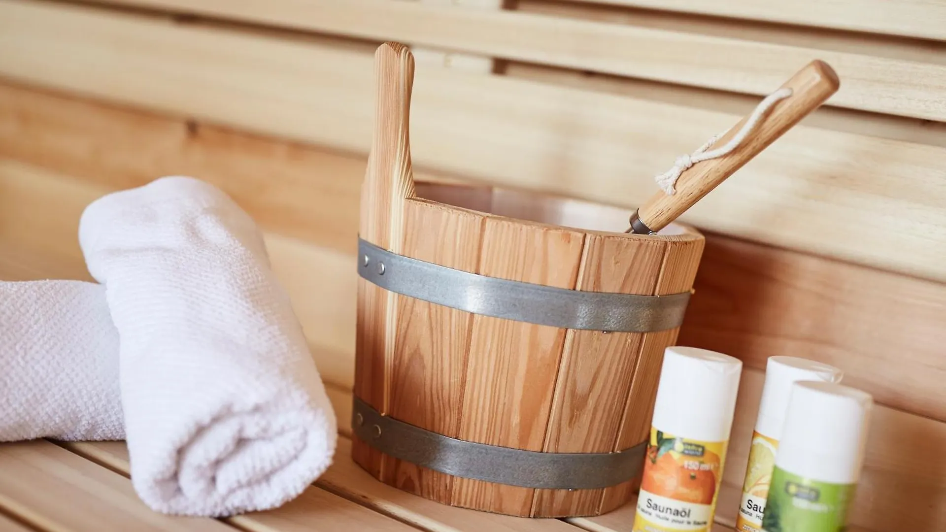 Dreisessel-Chalets Im Bayerischen Wald - Chalet Dreisessel Mit Whirlpool-Sauna-Kamin Haidmühle Alemanha